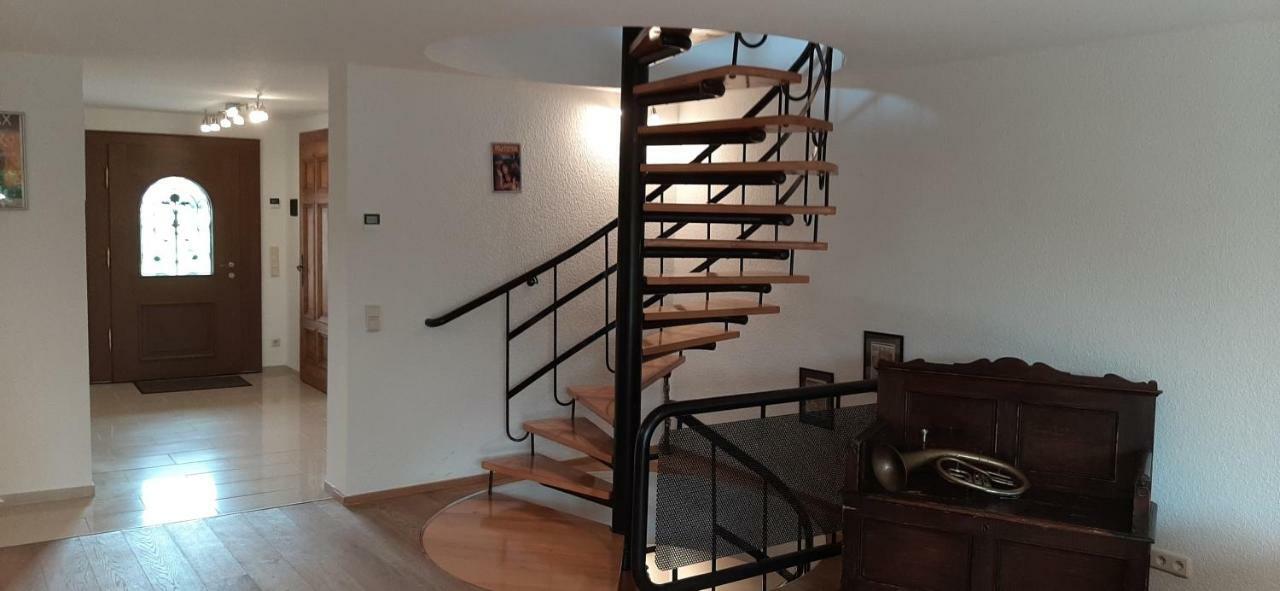 Mauritzburg Apartment Krefeld Ngoại thất bức ảnh