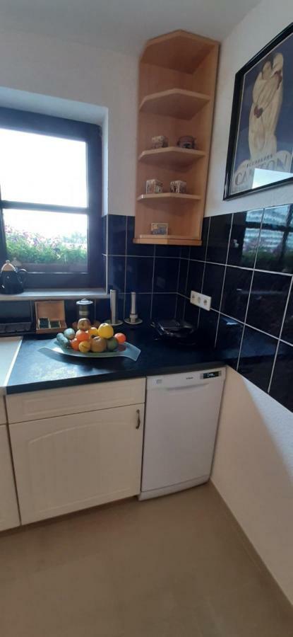 Mauritzburg Apartment Krefeld Ngoại thất bức ảnh