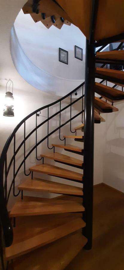 Mauritzburg Apartment Krefeld Ngoại thất bức ảnh