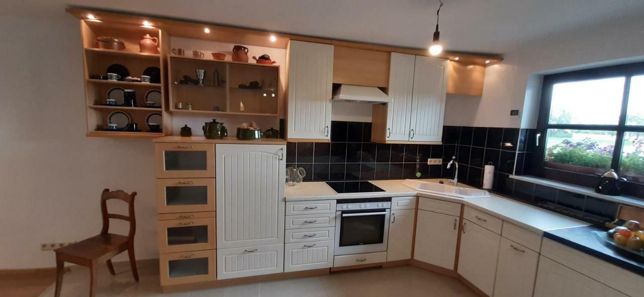 Mauritzburg Apartment Krefeld Ngoại thất bức ảnh