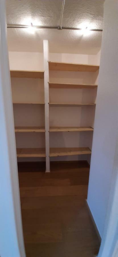 Mauritzburg Apartment Krefeld Ngoại thất bức ảnh